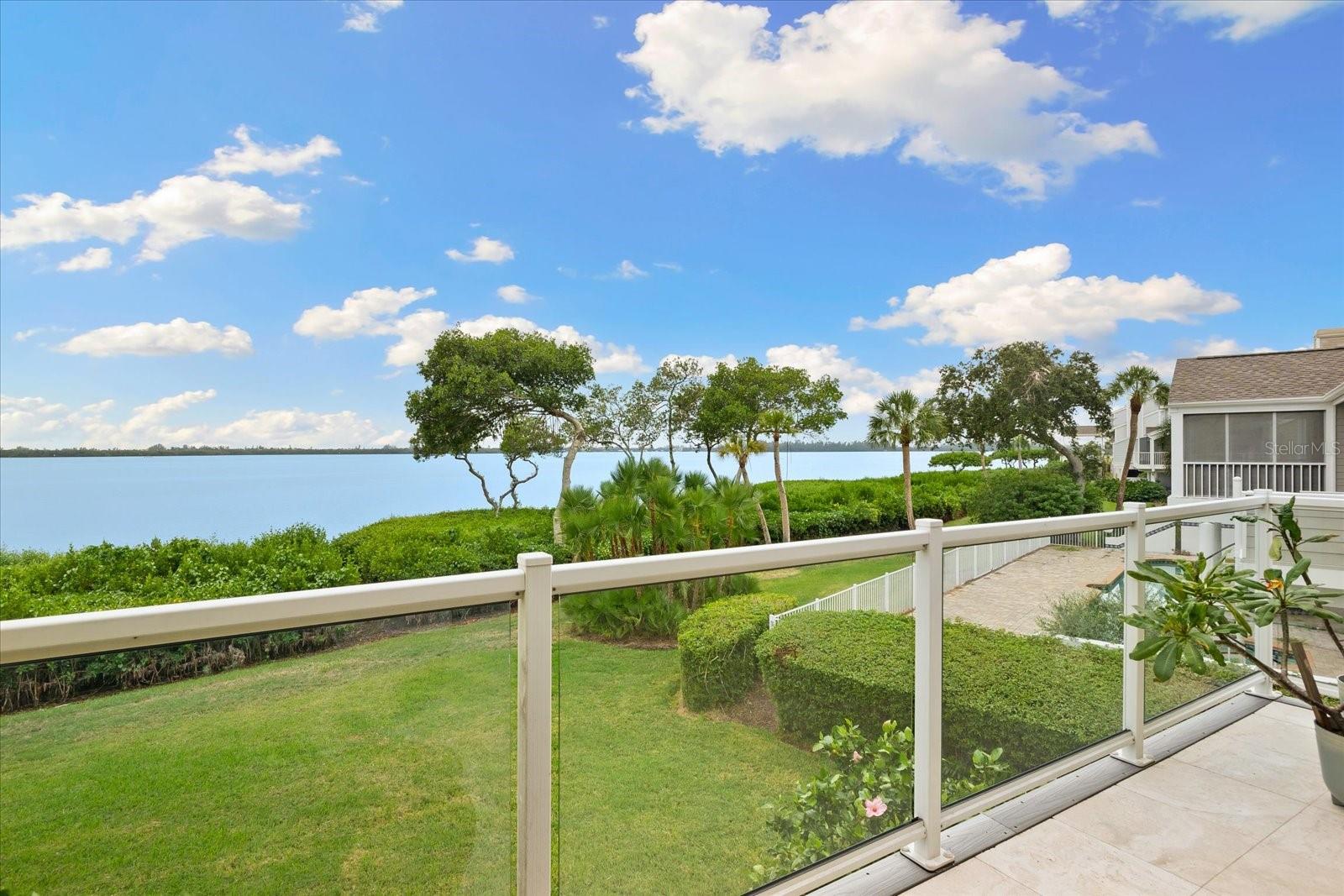 TIDY ISLAND PH II - Residential
