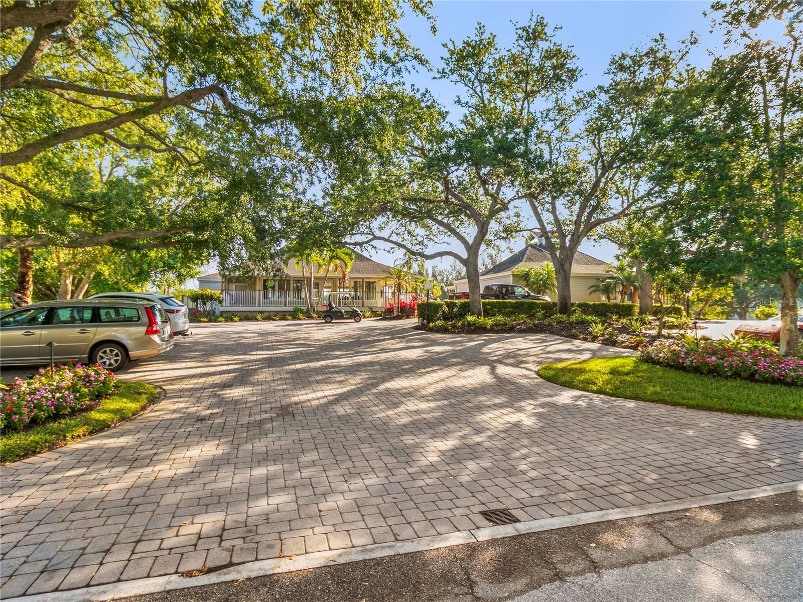 TIDY ISLAND PH II - Residential