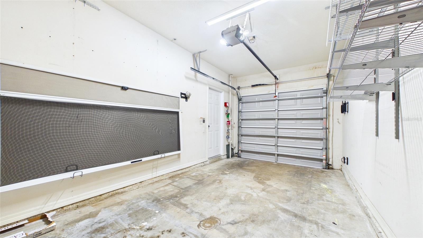 BAYSHORE WEST - Residential Lease