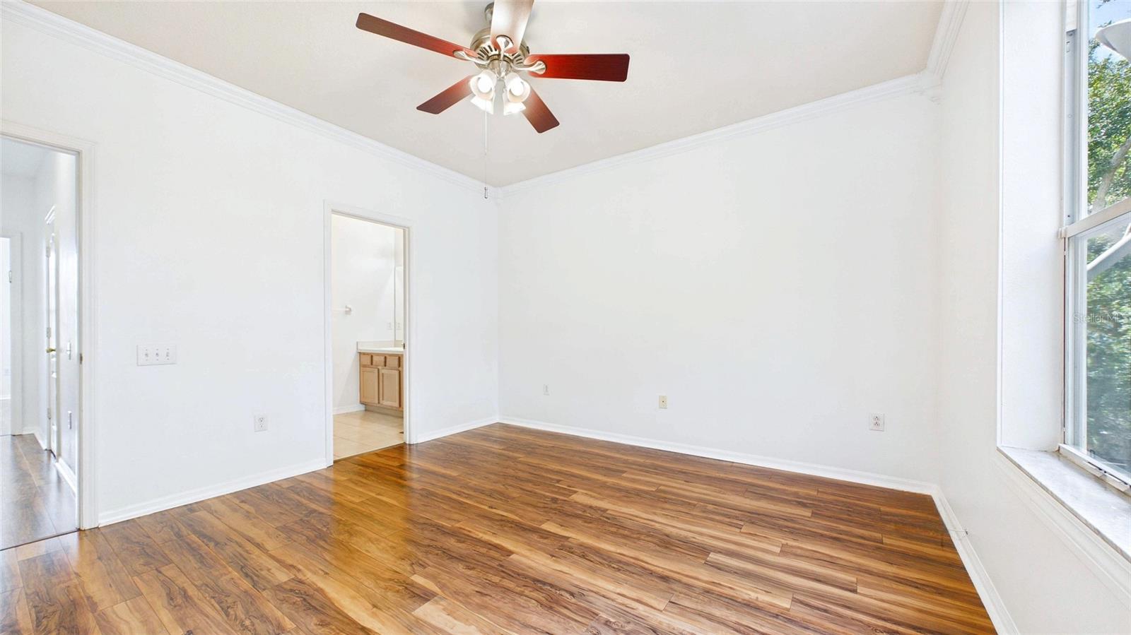 BAYSHORE WEST - Residential Lease