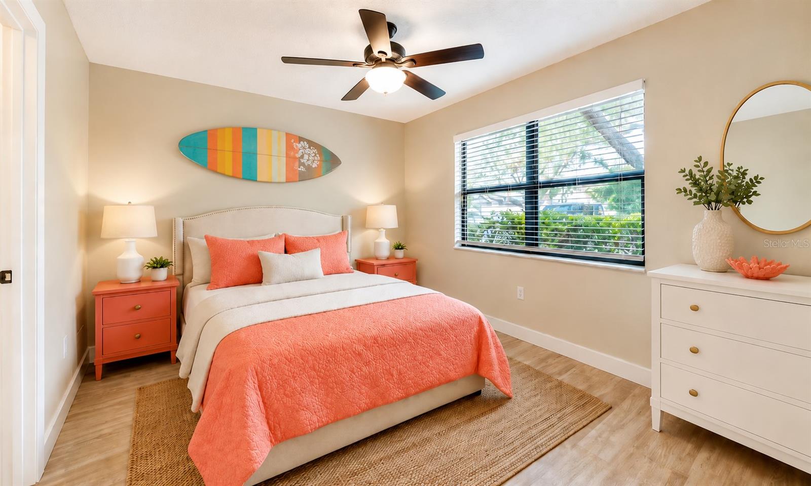 MORNINGSIDE CONDO PH I II III - Residential
