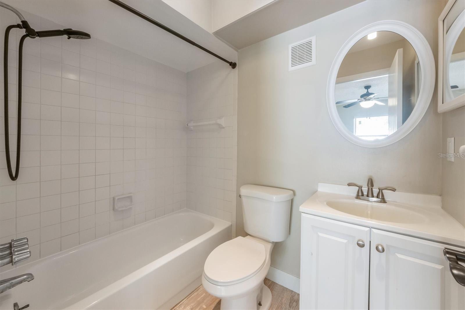 MORNINGSIDE CONDO PH I II III - Residential