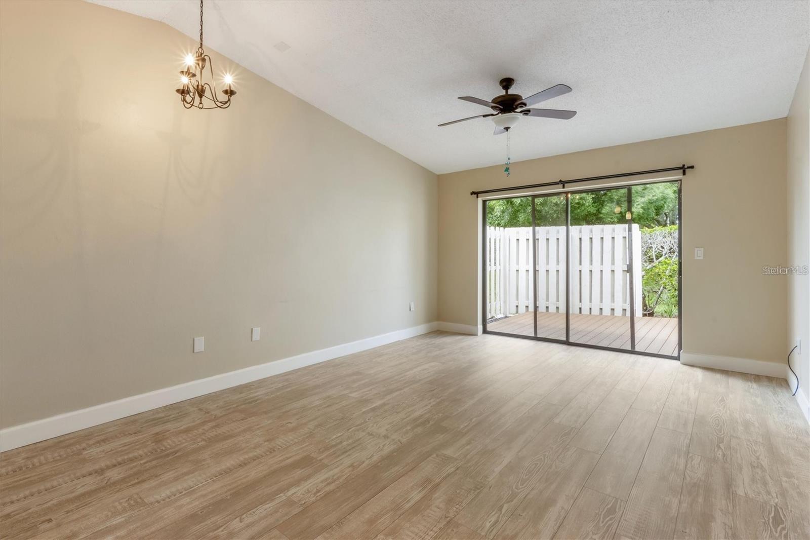 MORNINGSIDE CONDO PH I II III - Residential
