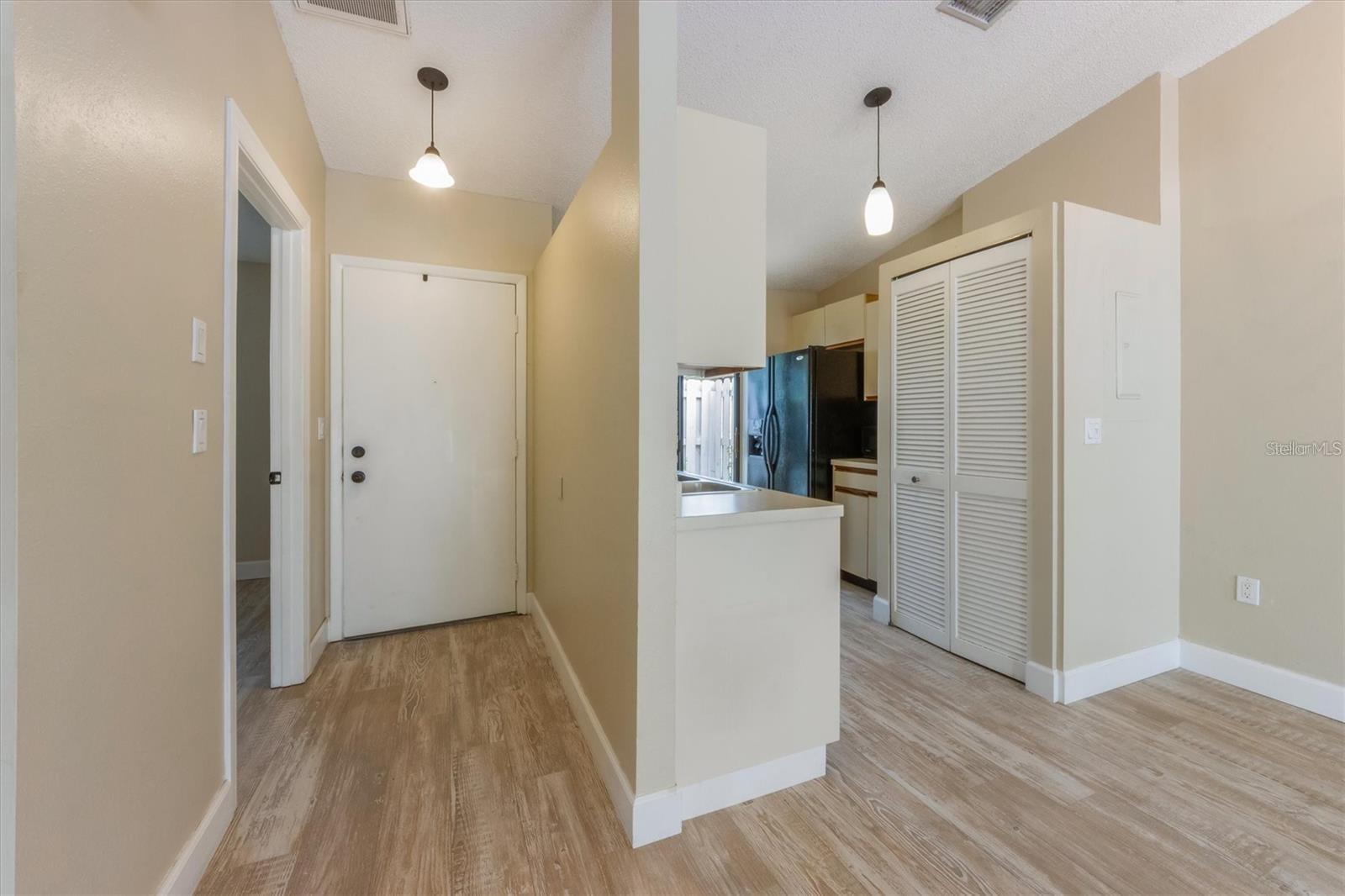 MORNINGSIDE CONDO PH I II III - Residential