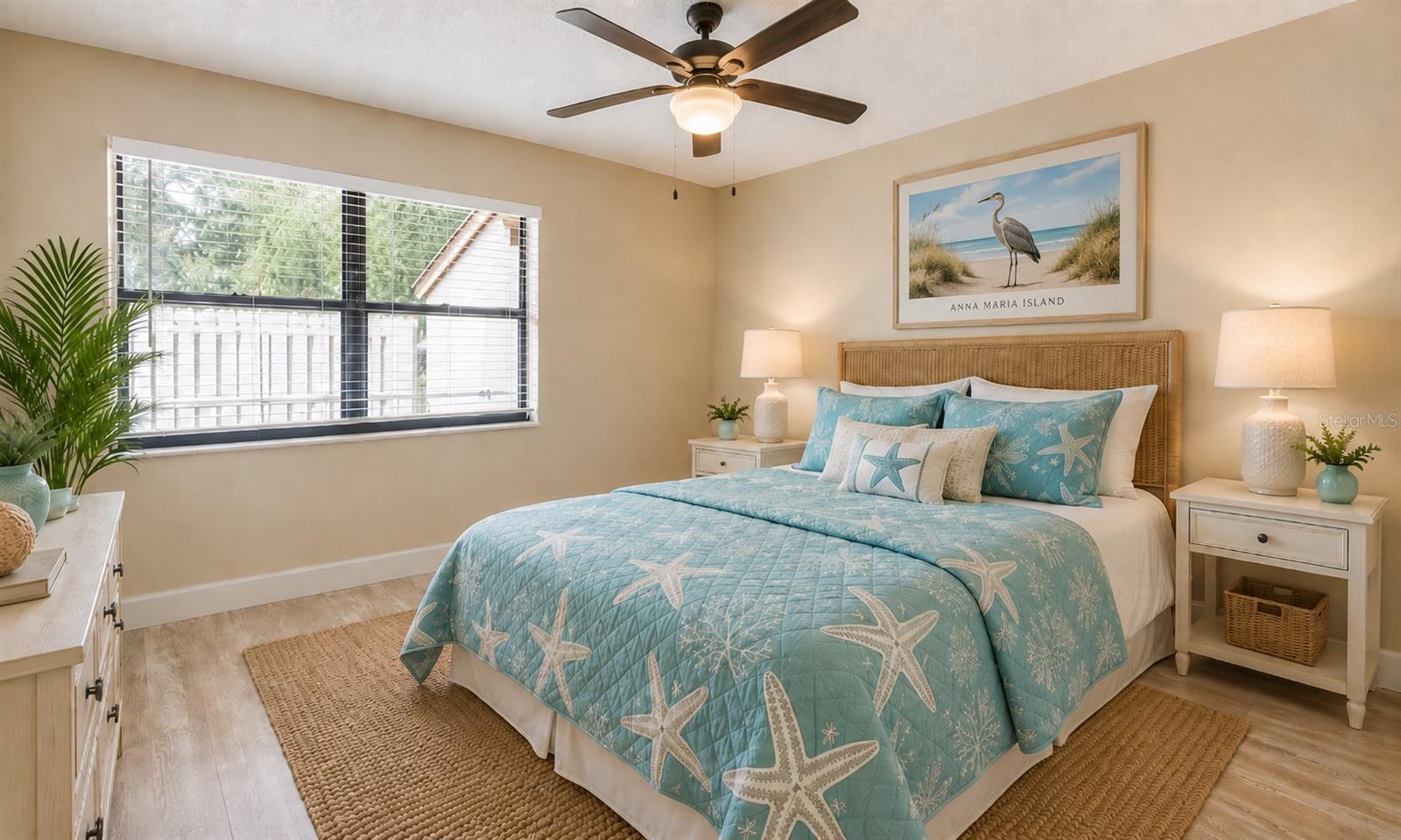 MORNINGSIDE CONDO PH I II III - Residential