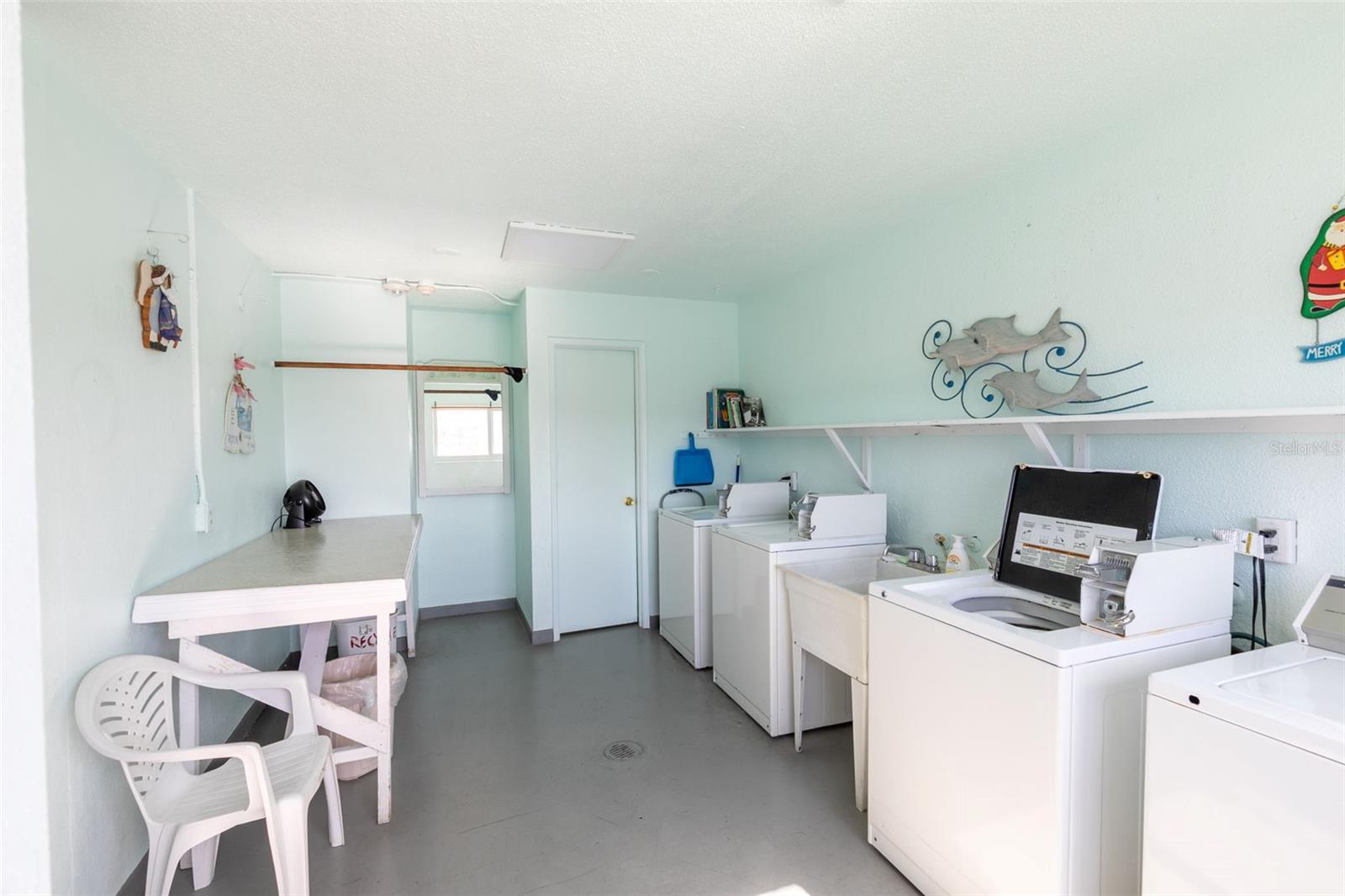 TOWN SHORES OF GULFPORT - Residential
