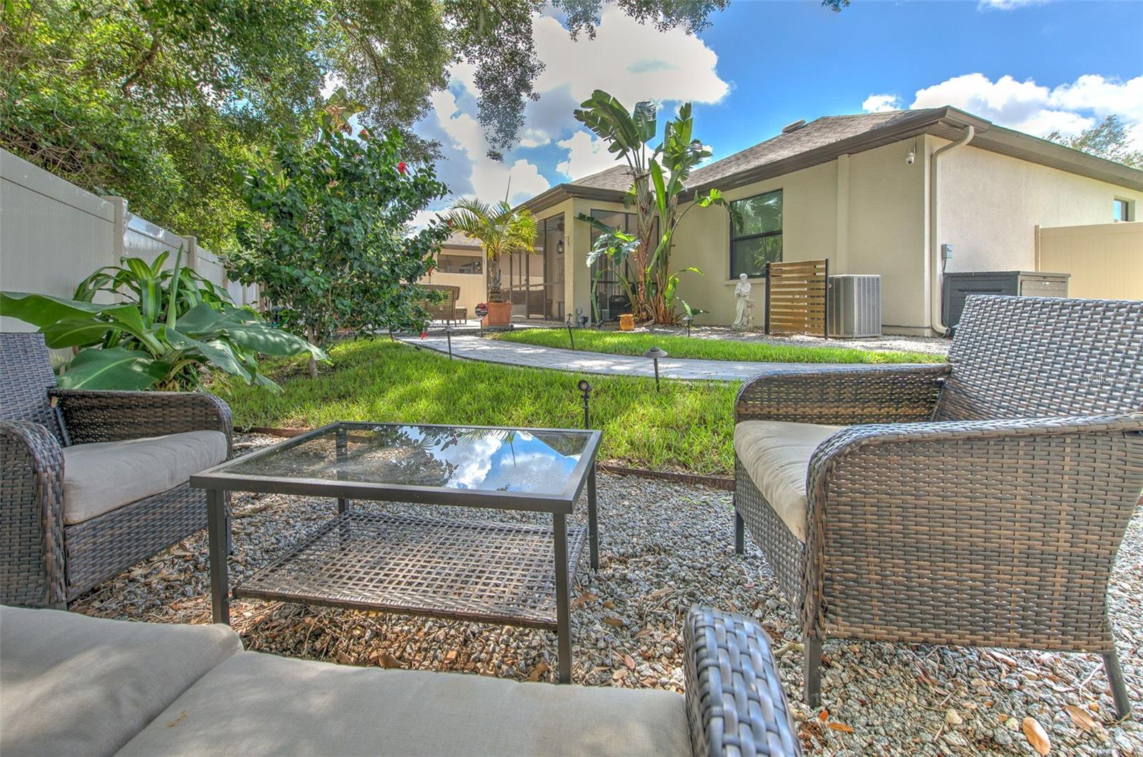 BRANDON PRESERVE - Residential