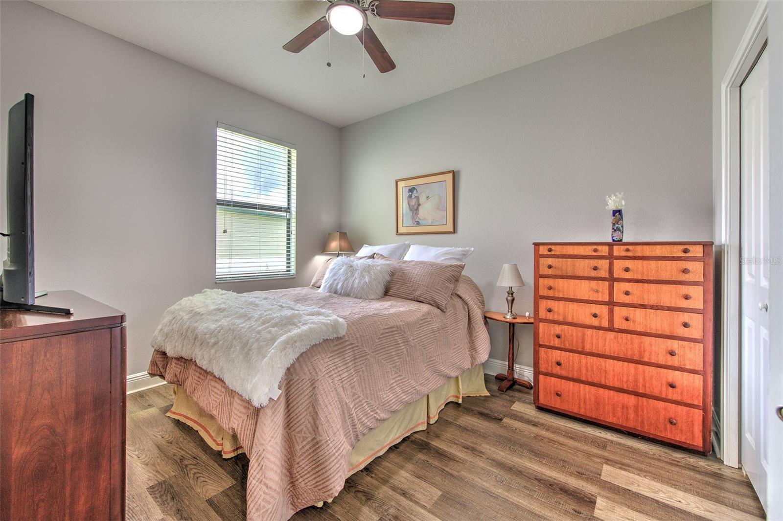BRANDON PRESERVE - Residential