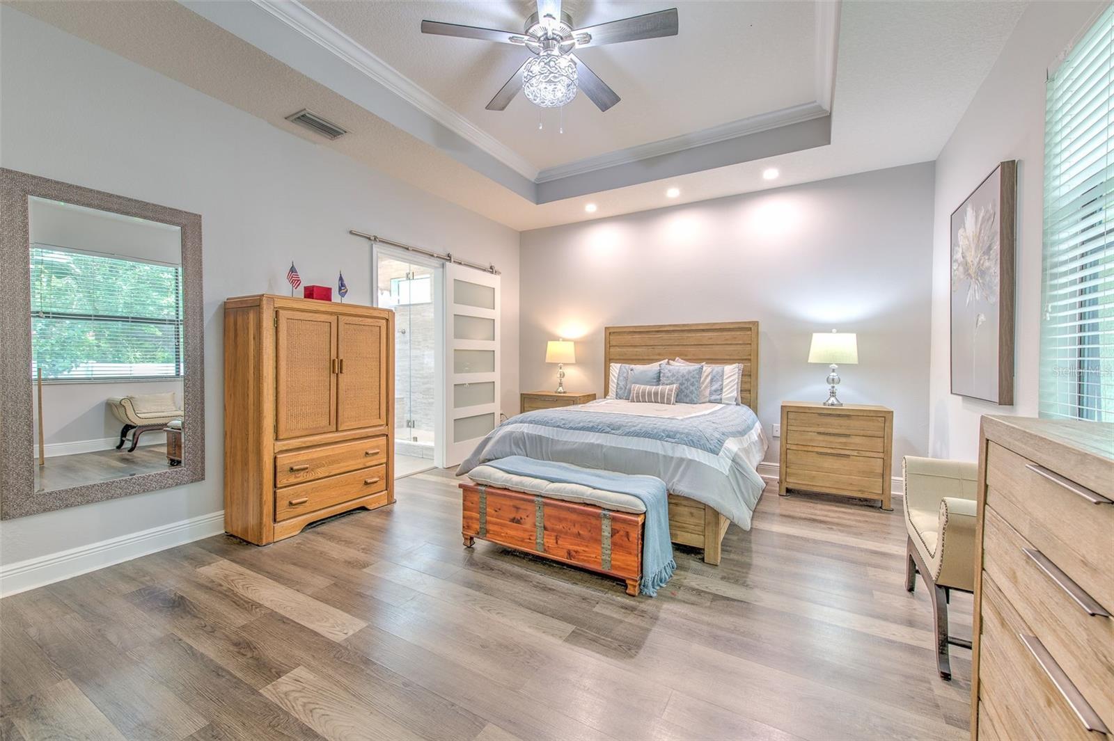 BRANDON PRESERVE - Residential