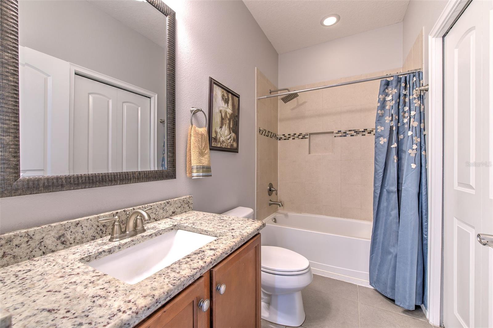 BRANDON PRESERVE - Residential