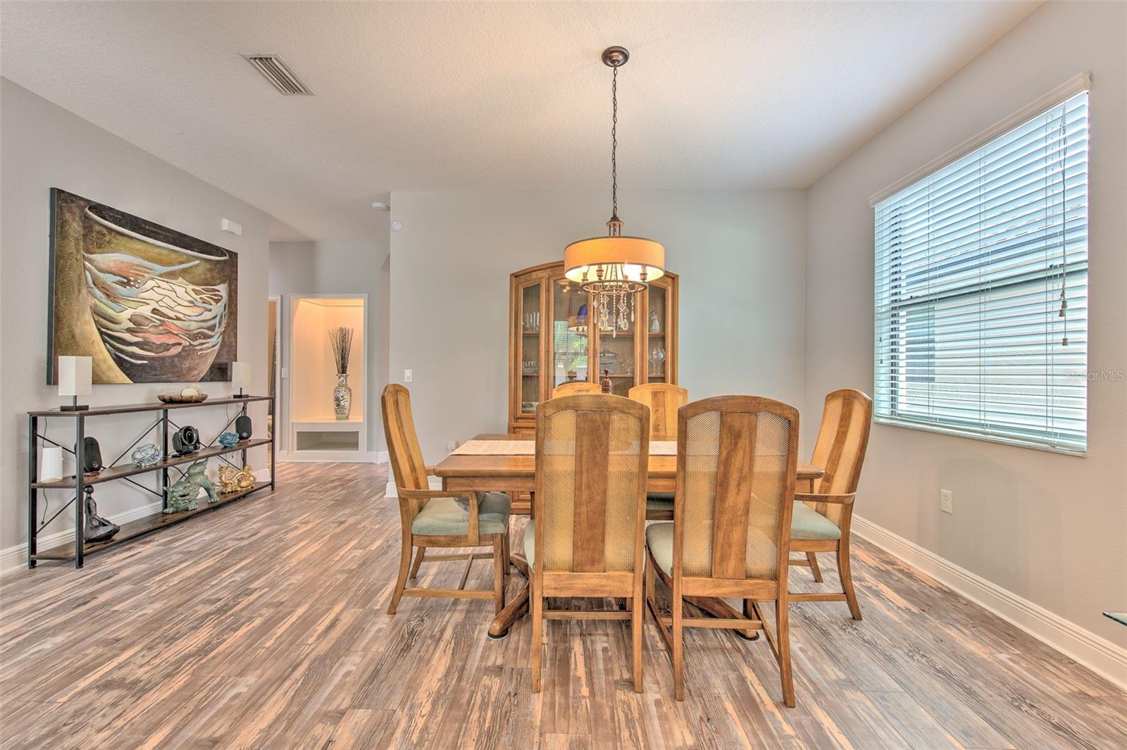 BRANDON PRESERVE - Residential