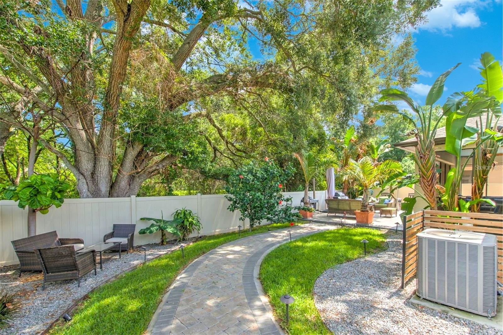 BRANDON PRESERVE - Residential