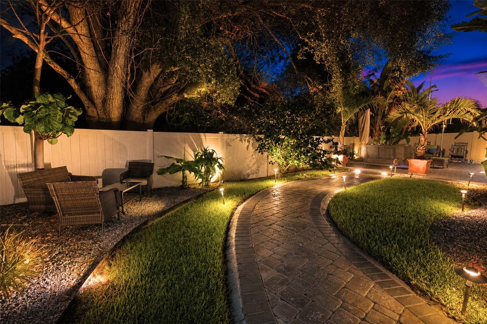 BRANDON PRESERVE - Residential