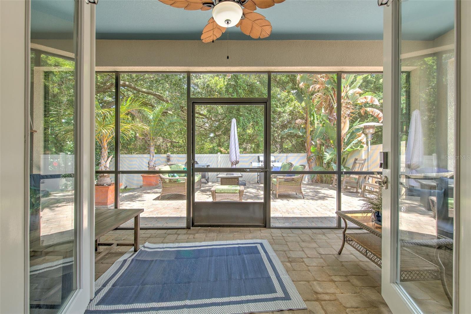 BRANDON PRESERVE - Residential