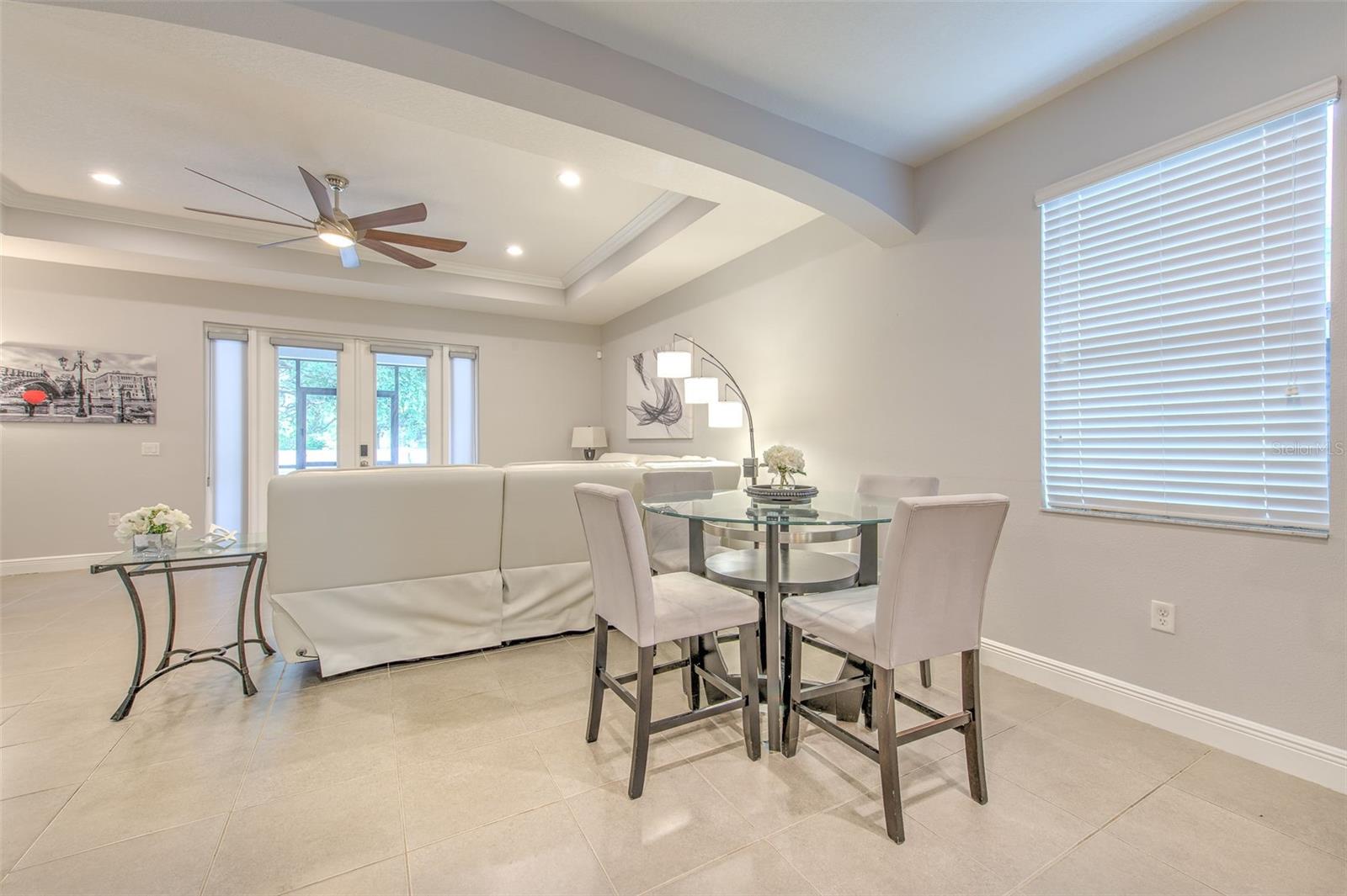 BRANDON PRESERVE - Residential