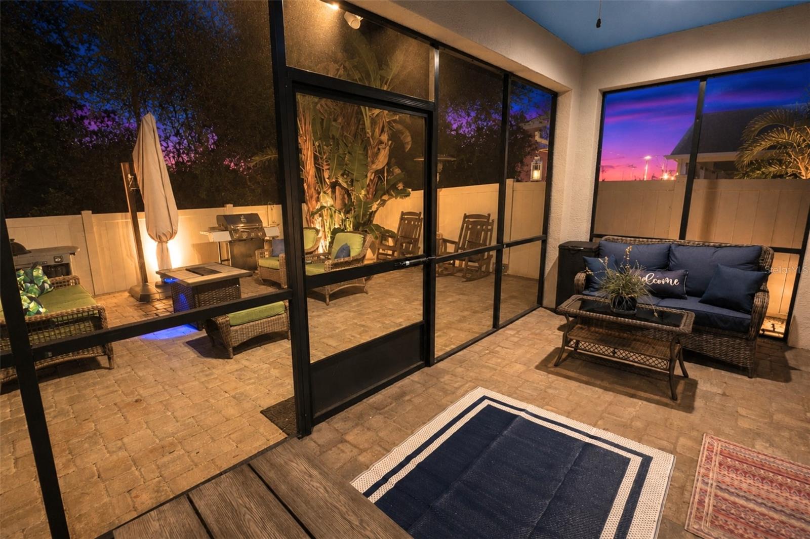 BRANDON PRESERVE - Residential