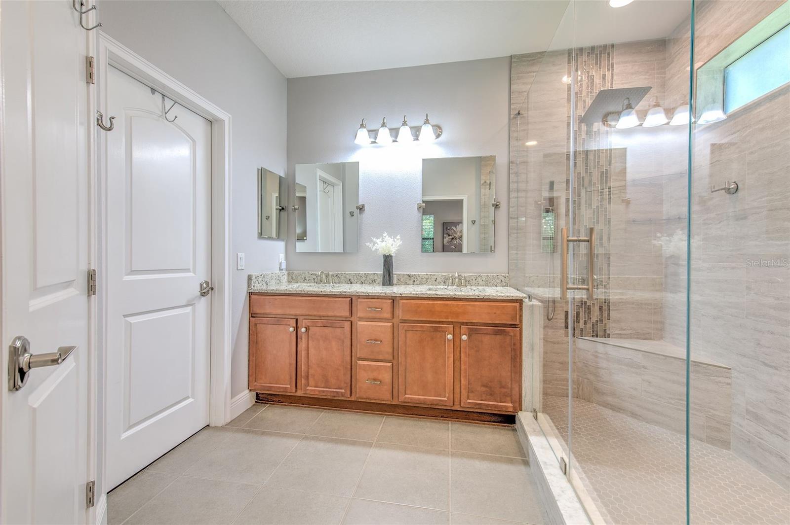 BRANDON PRESERVE - Residential