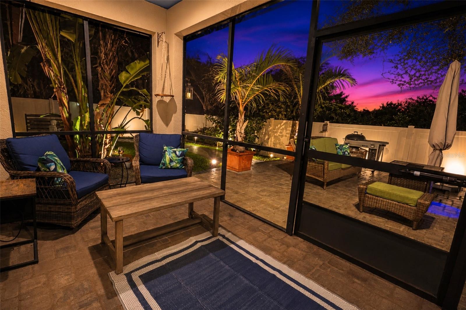 BRANDON PRESERVE - Residential