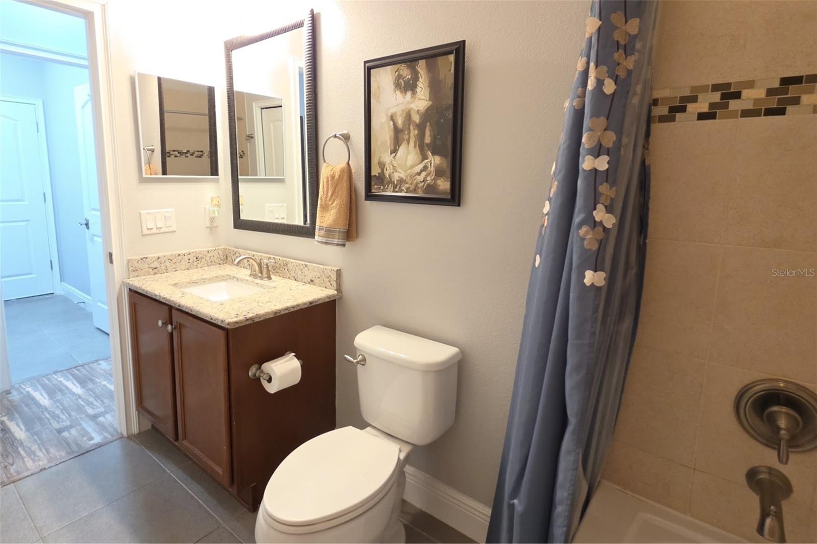 BRANDON PRESERVE - Residential
