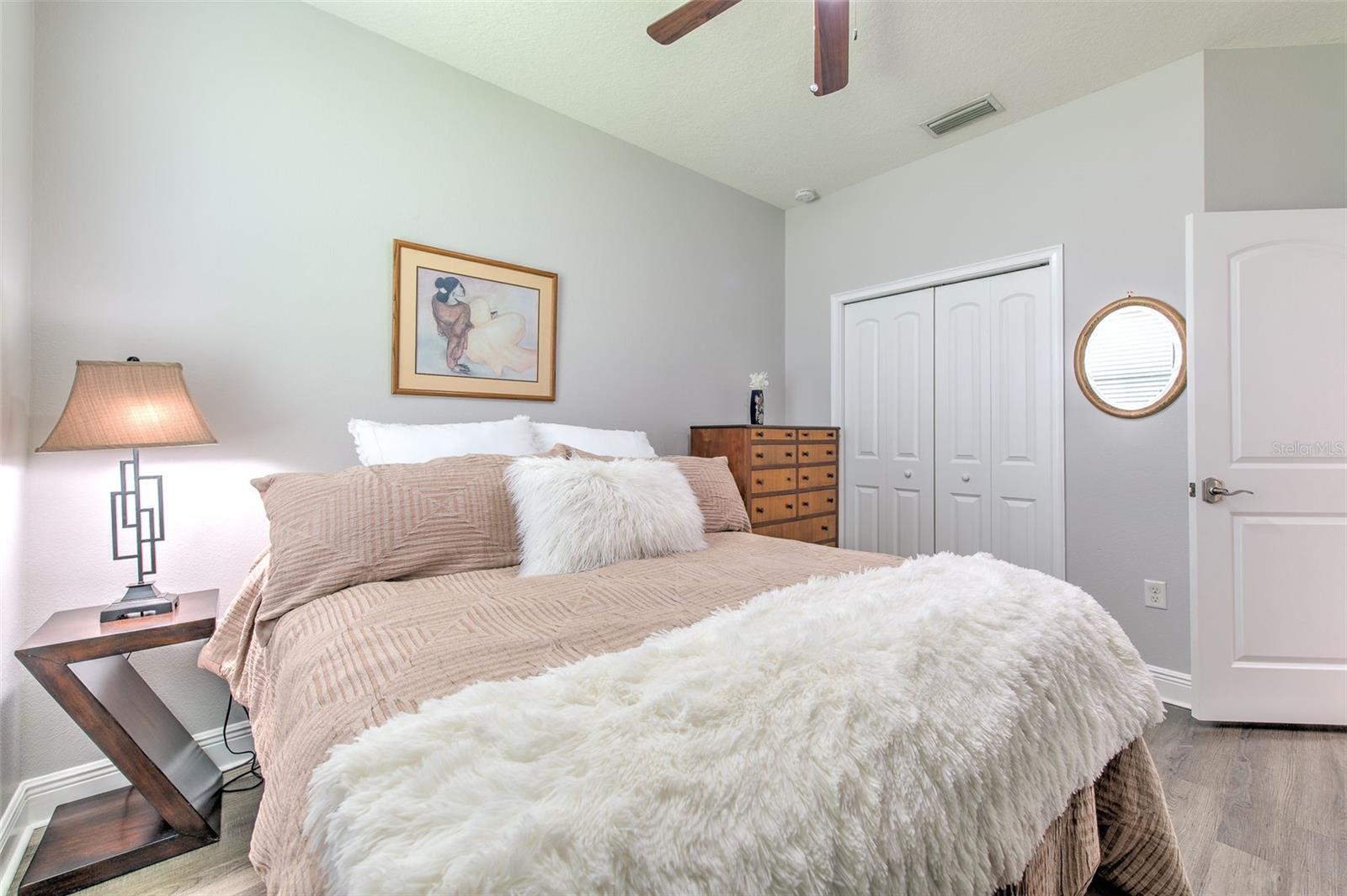 BRANDON PRESERVE - Residential