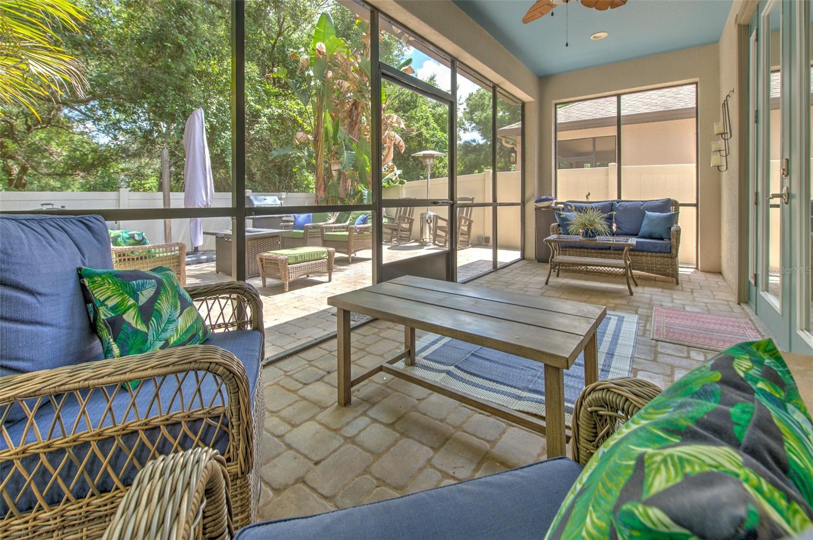 BRANDON PRESERVE - Residential