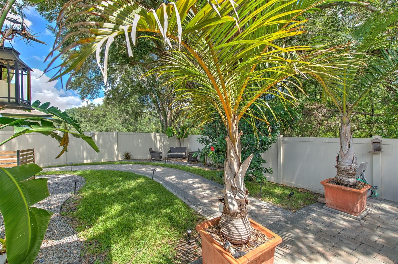 BRANDON PRESERVE - Residential