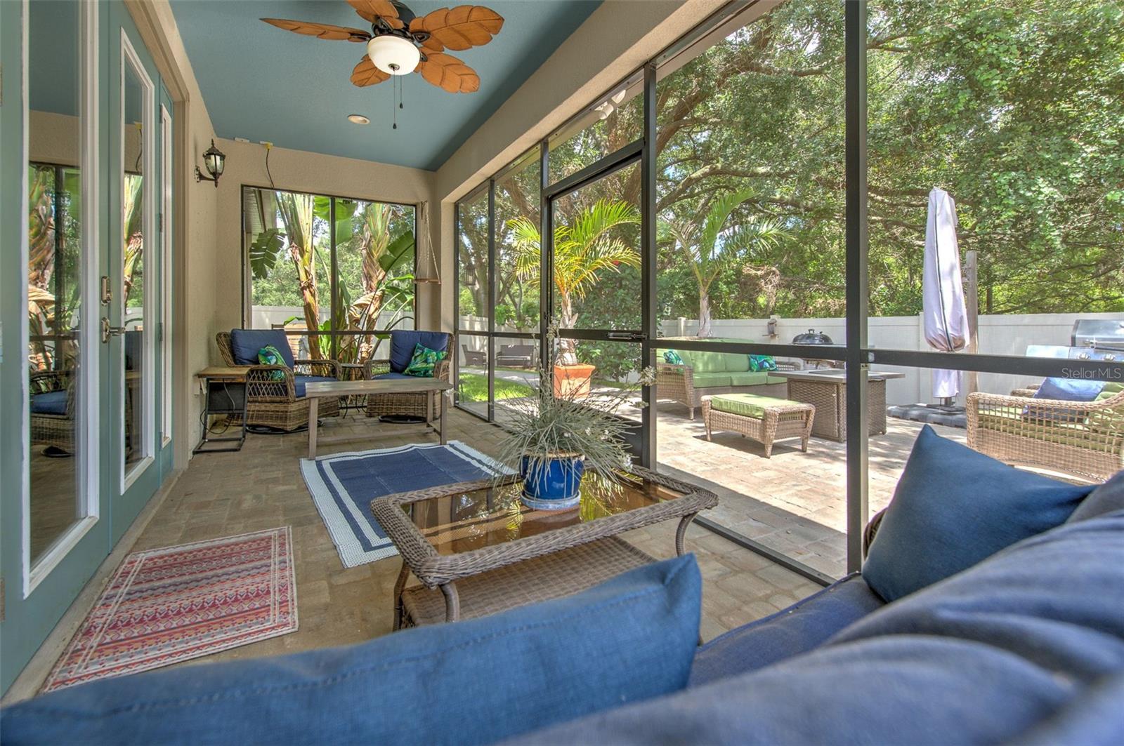 BRANDON PRESERVE - Residential