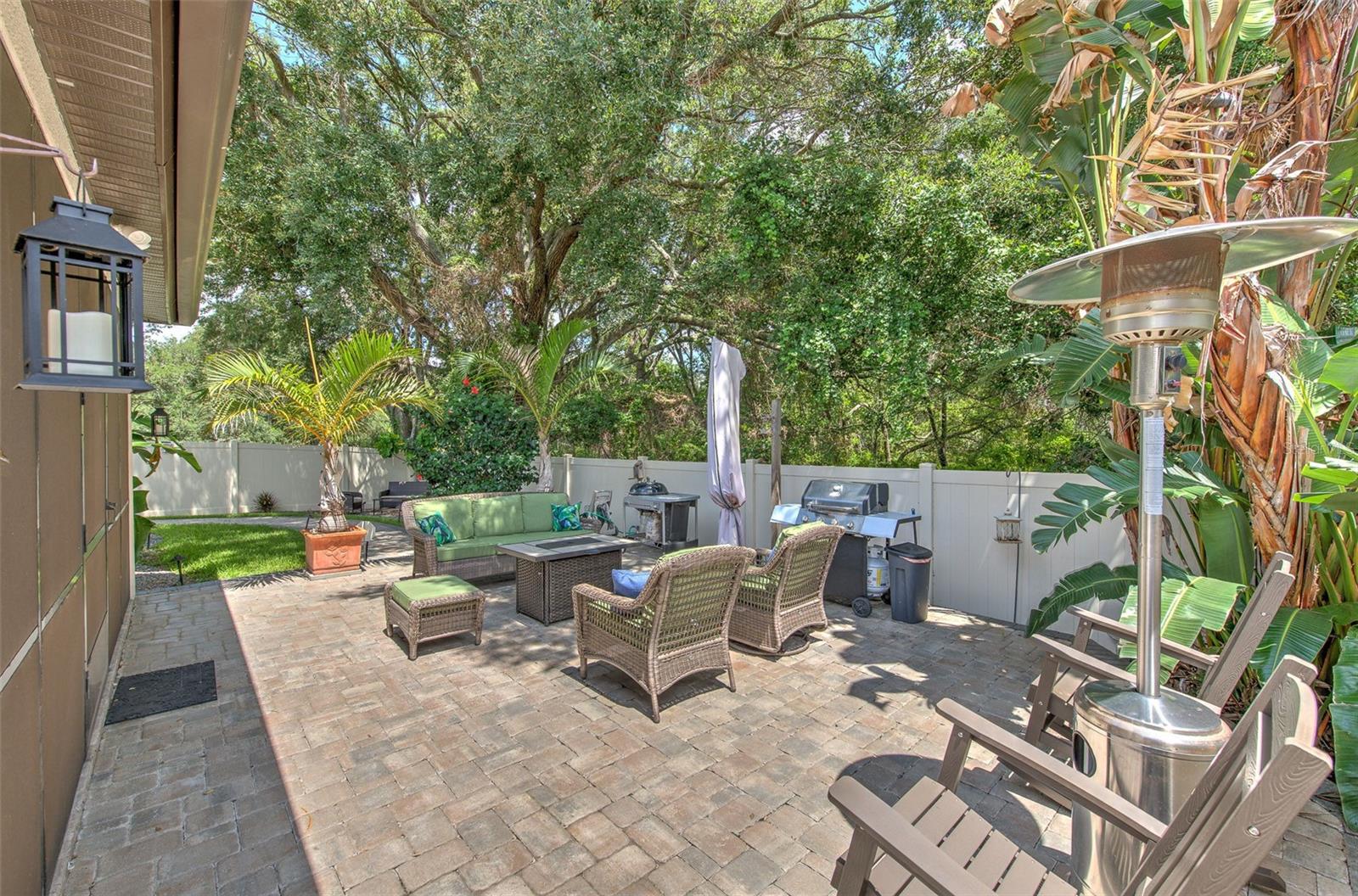 BRANDON PRESERVE - Residential