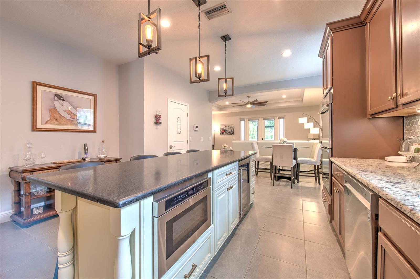 BRANDON PRESERVE - Residential