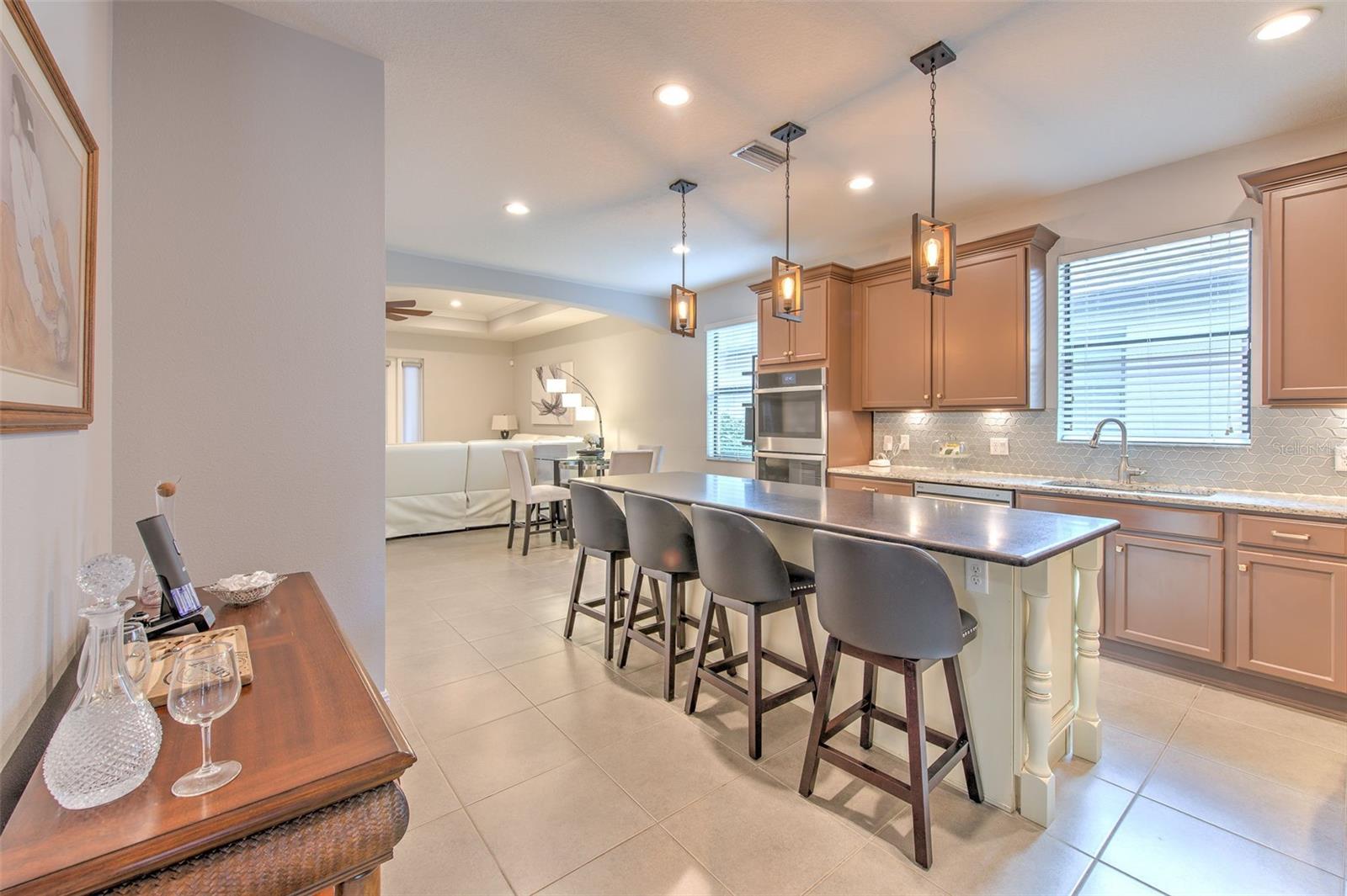 BRANDON PRESERVE - Residential