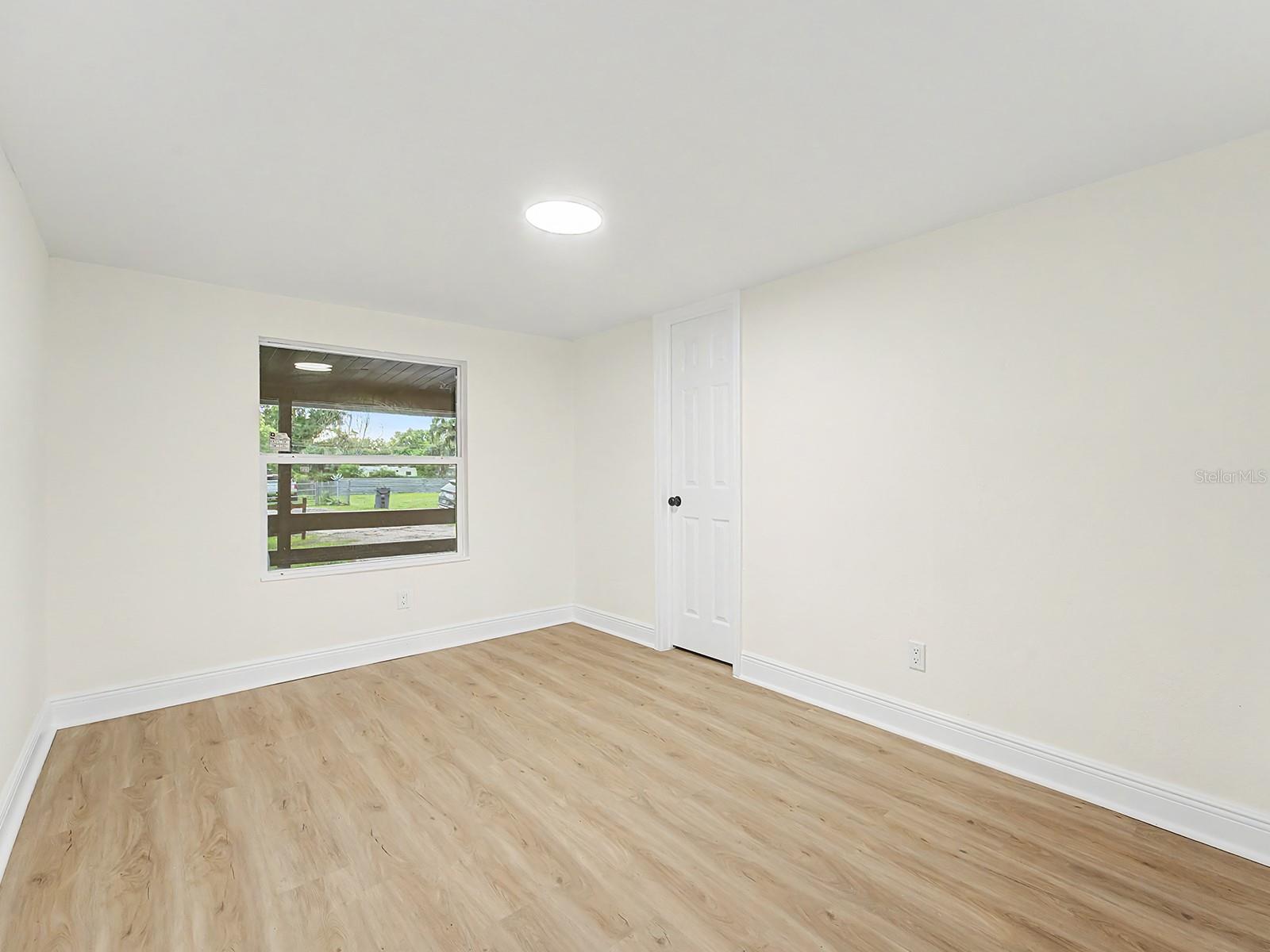 OAKWOOD ESTATES - Residential