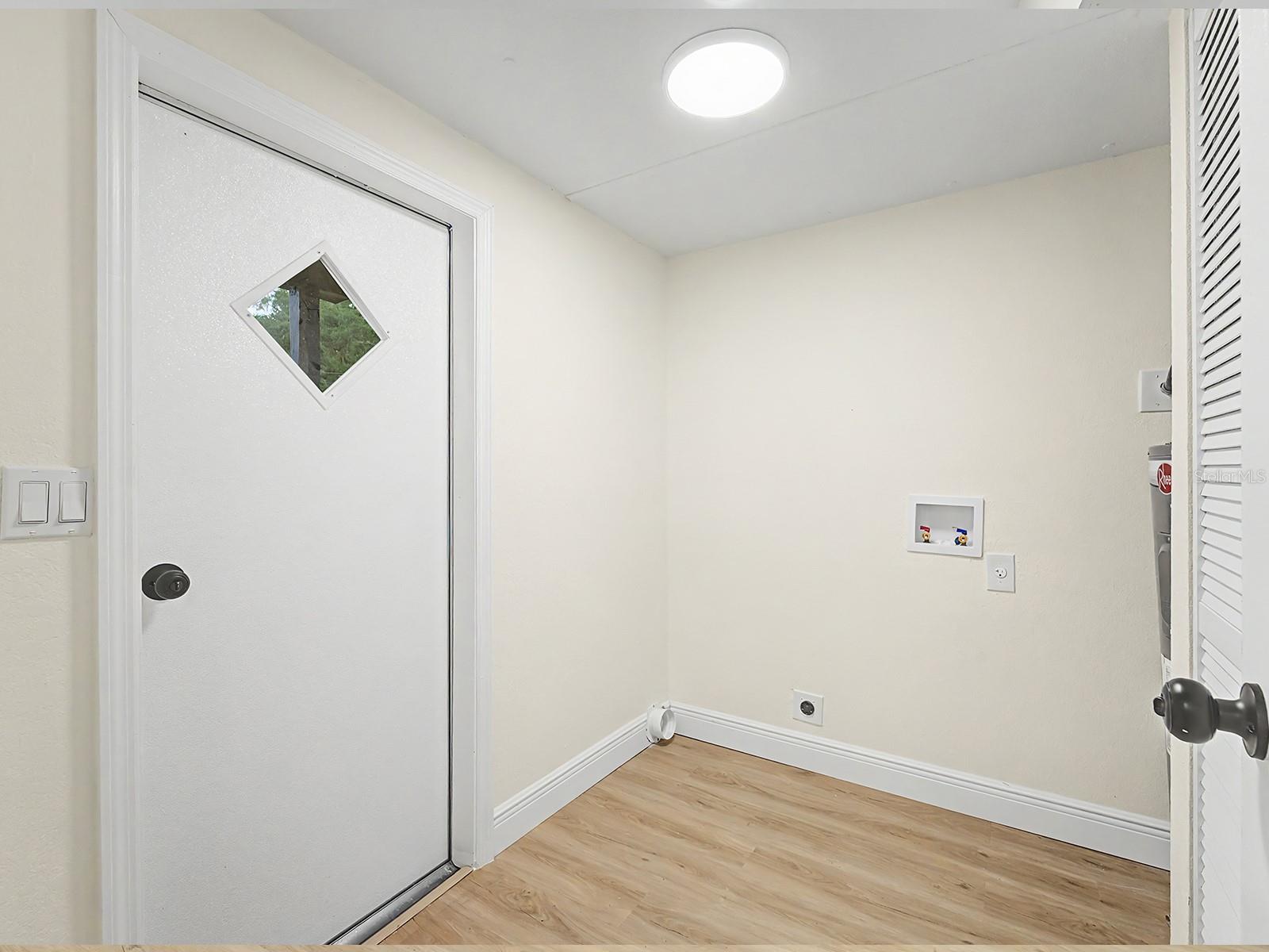 OAKWOOD ESTATES - Residential