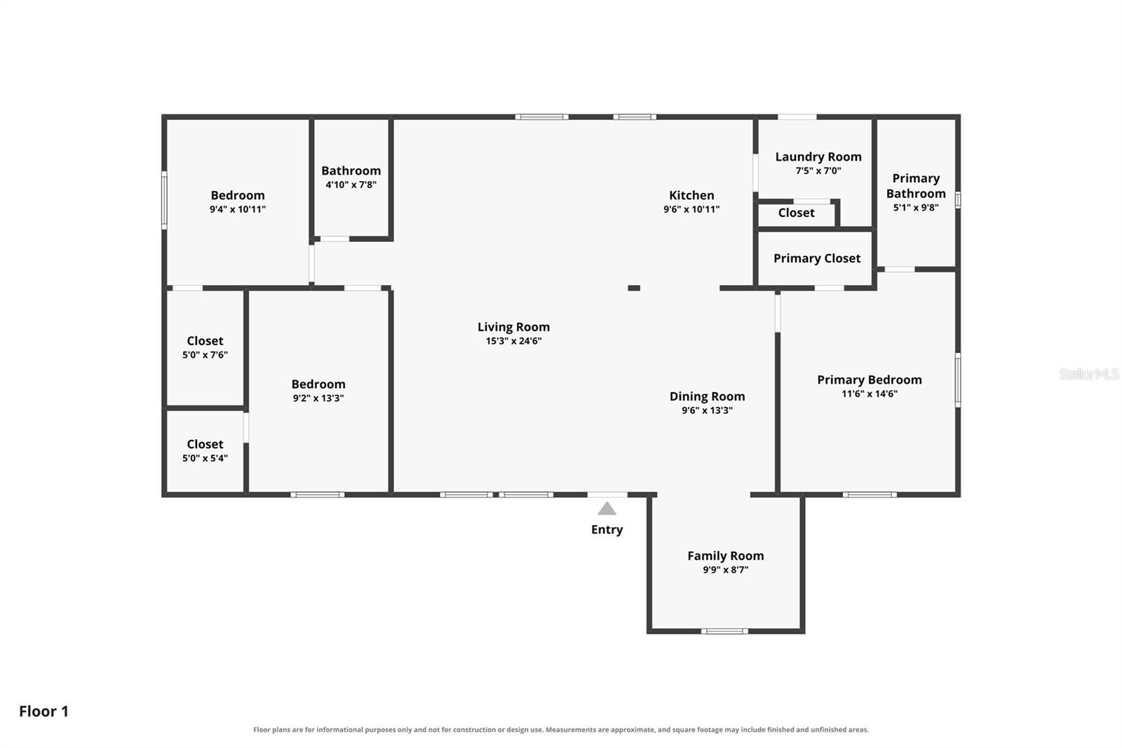 OAKWOOD ESTATES - Residential