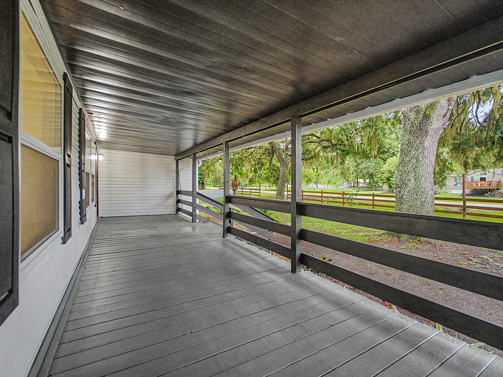 OAKWOOD ESTATES - Residential