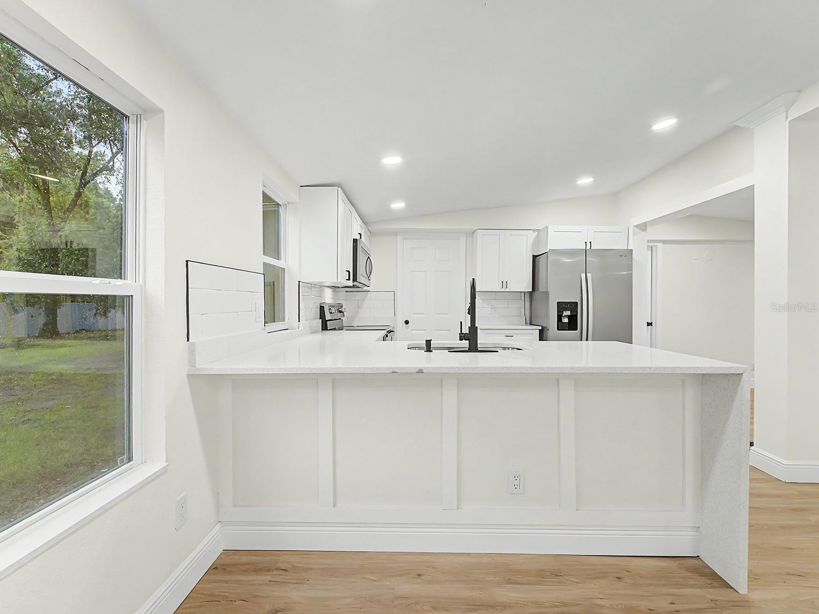 OAKWOOD ESTATES - Residential