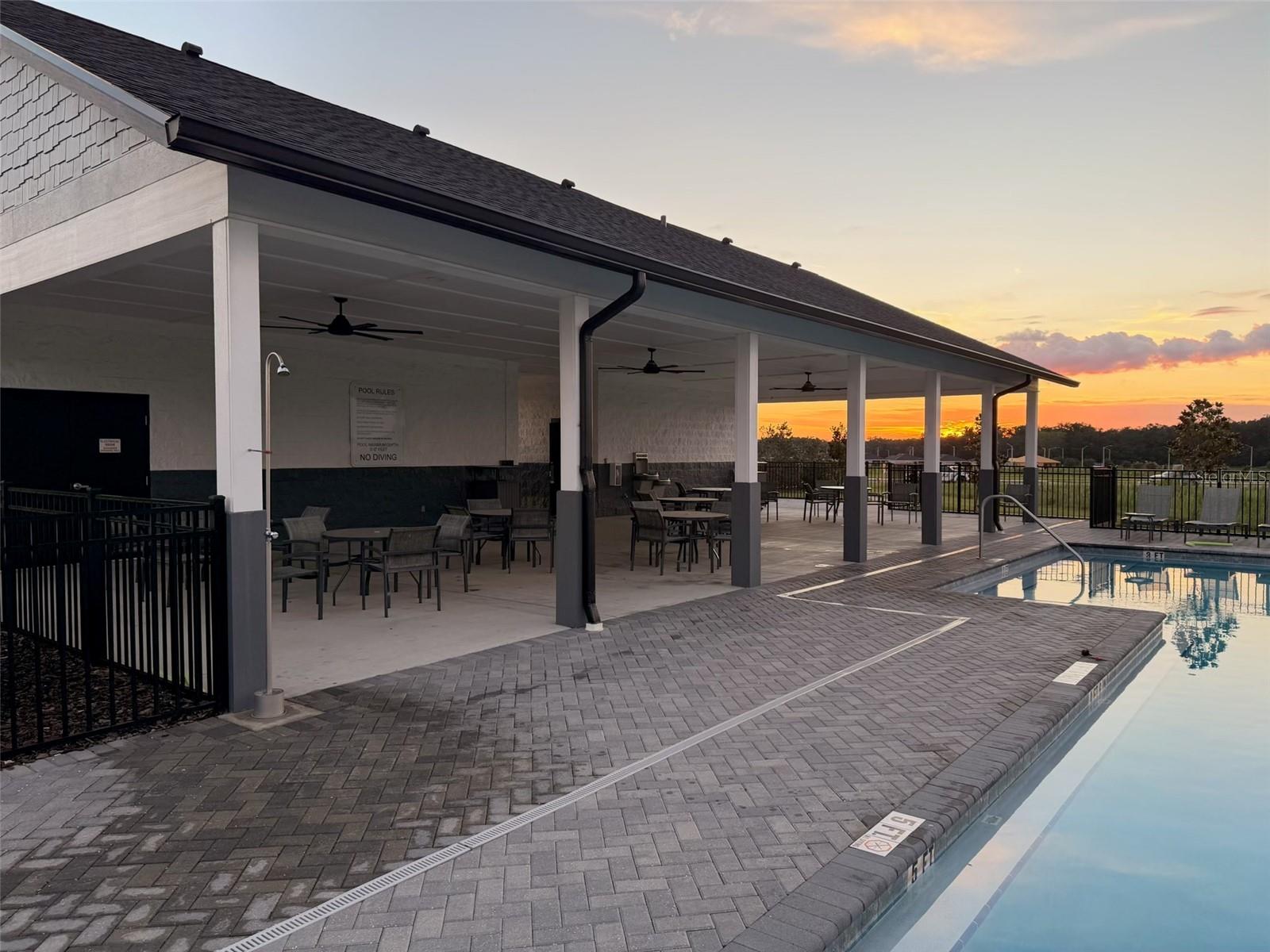 CONVERGENCE RESEARCH PARK RESIDENTIAL - Residential