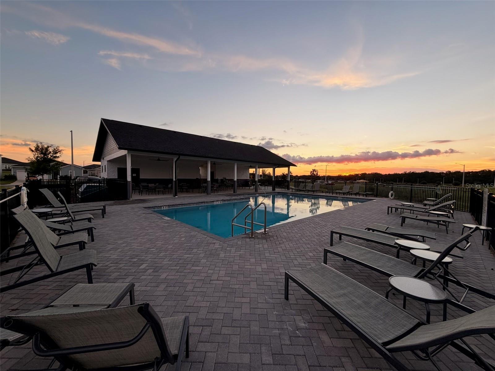 CONVERGENCE RESEARCH PARK RESIDENTIAL - Residential