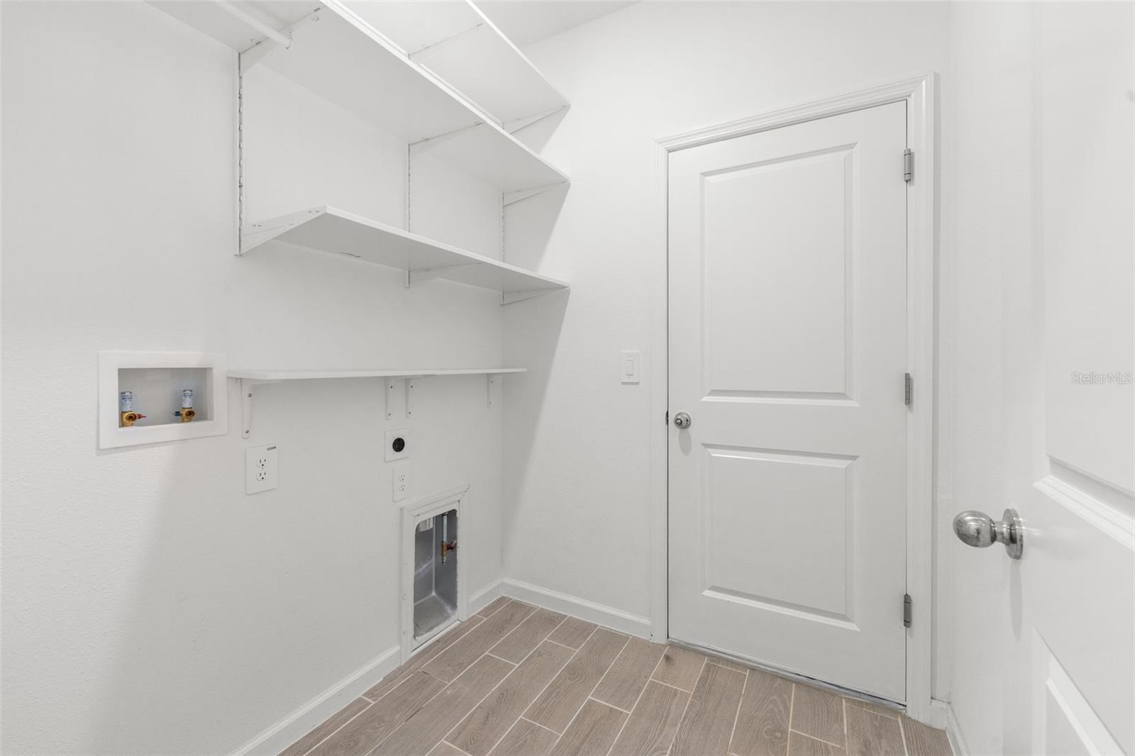 CONVERGENCE RESEARCH PARK RESIDENTIAL - Residential