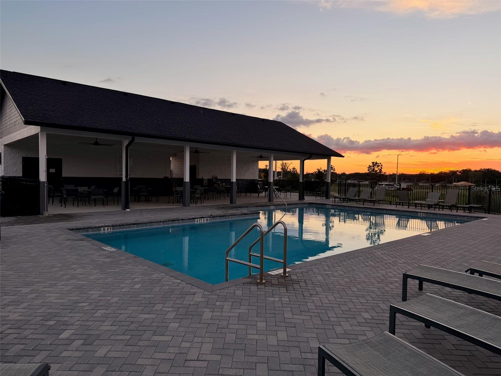 CONVERGENCE RESEARCH PARK RESIDENTIAL - Residential