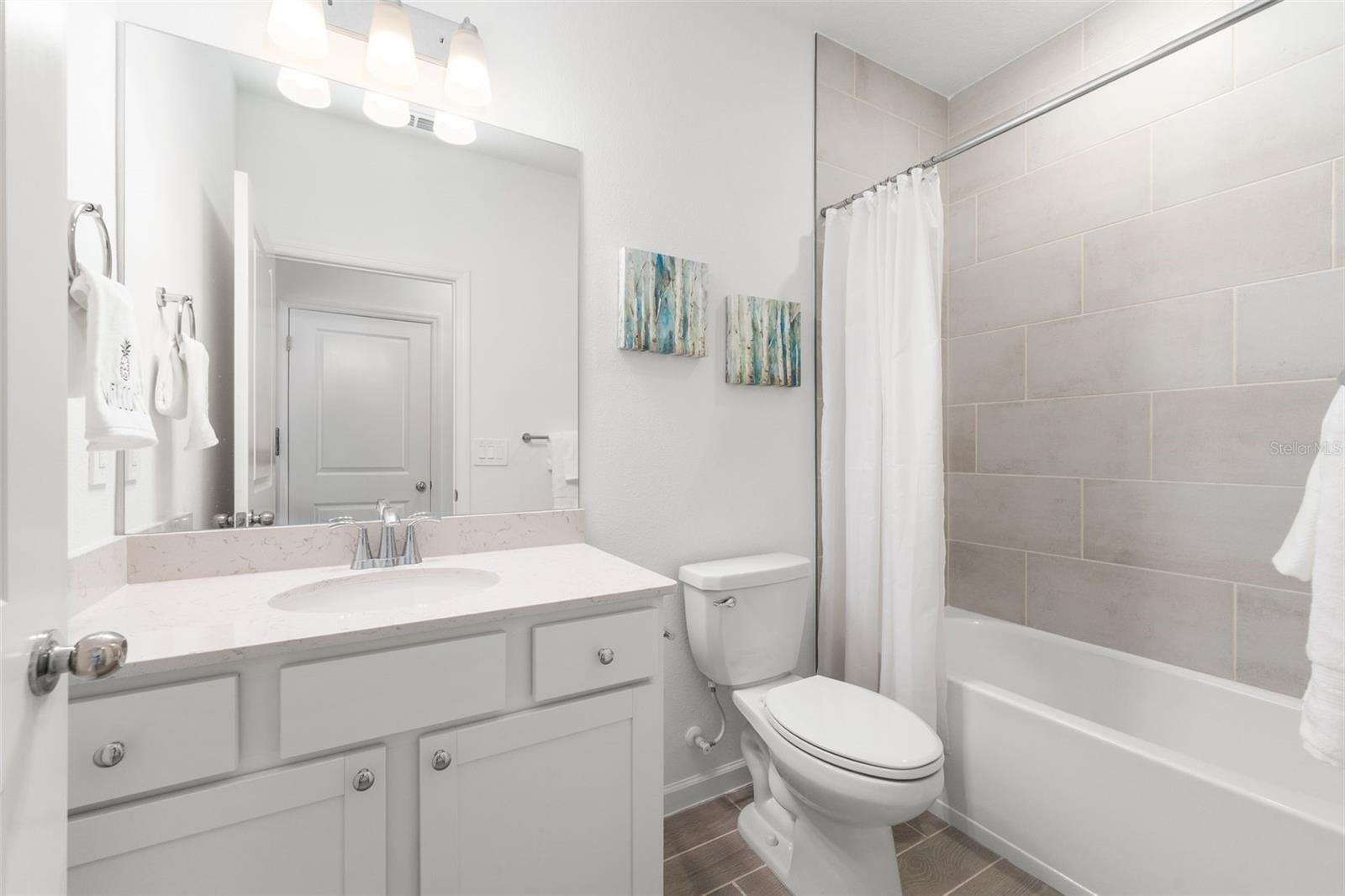 CONVERGENCE RESEARCH PARK RESIDENTIAL - Residential