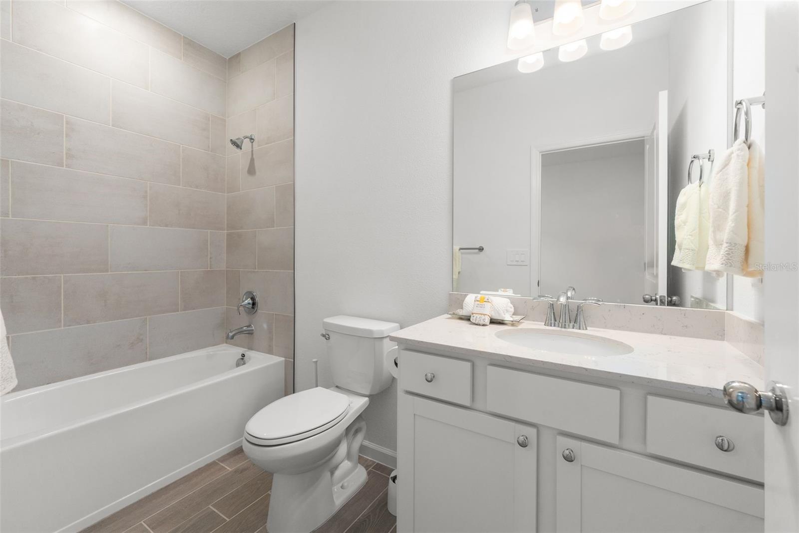 CONVERGENCE RESEARCH PARK RESIDENTIAL - Residential