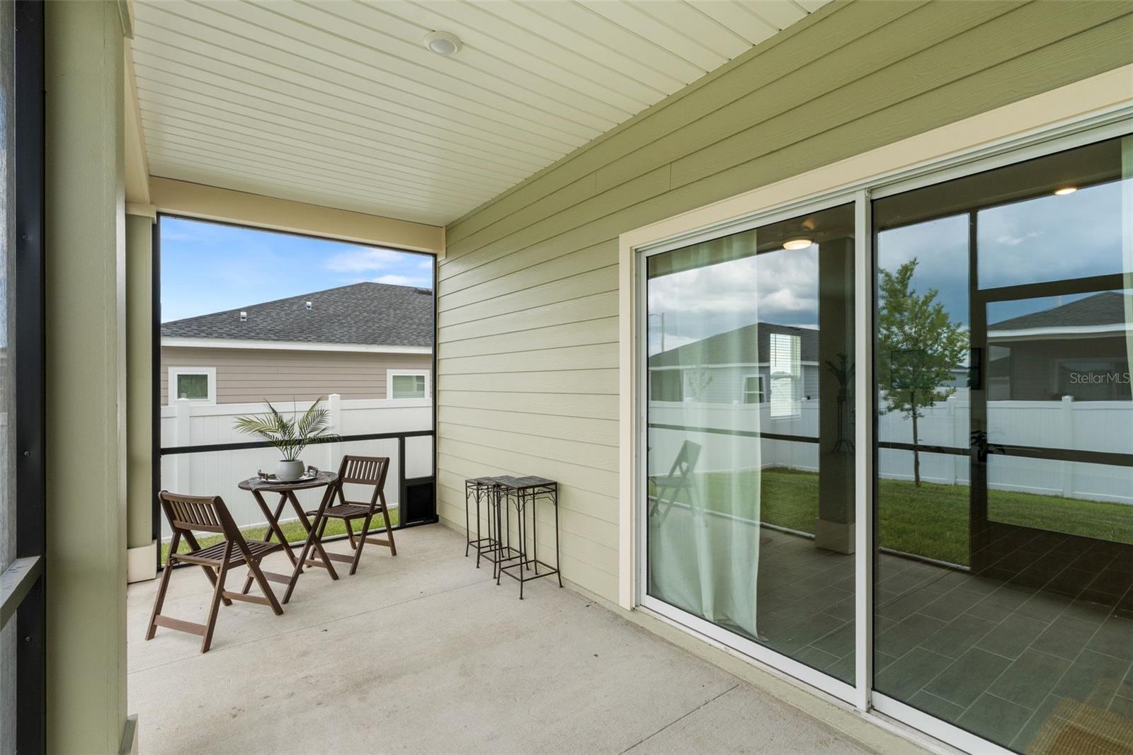 CONVERGENCE RESEARCH PARK RESIDENTIAL - Residential