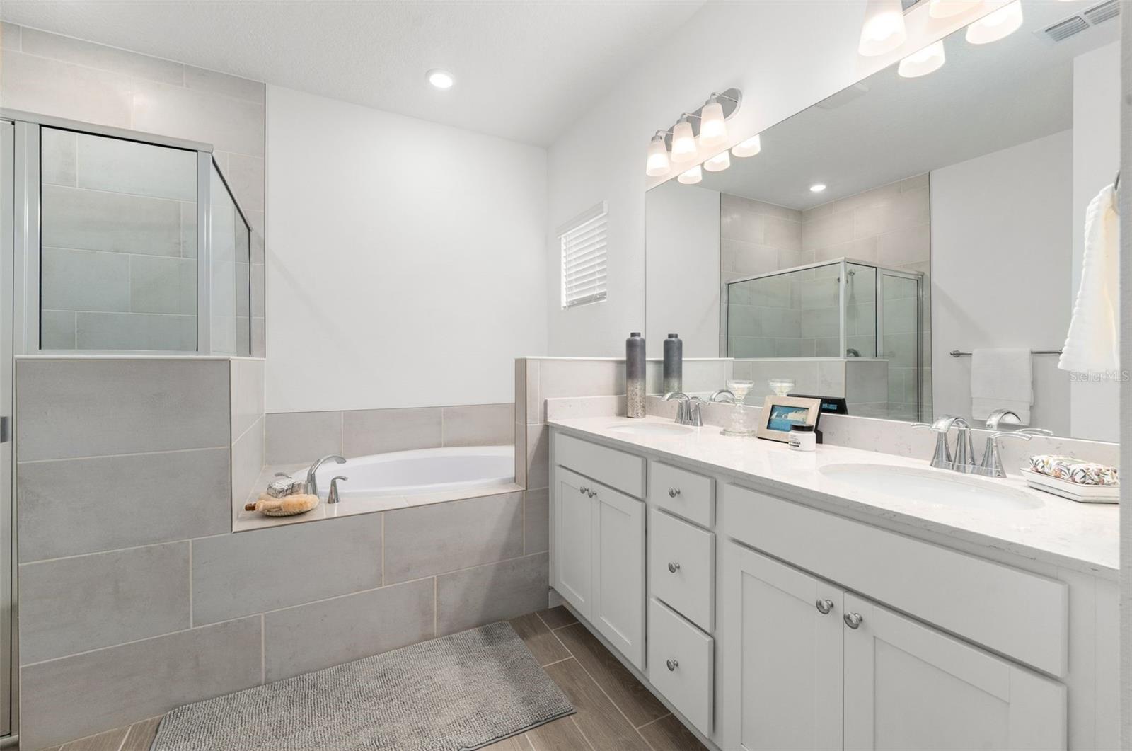 CONVERGENCE RESEARCH PARK RESIDENTIAL - Residential