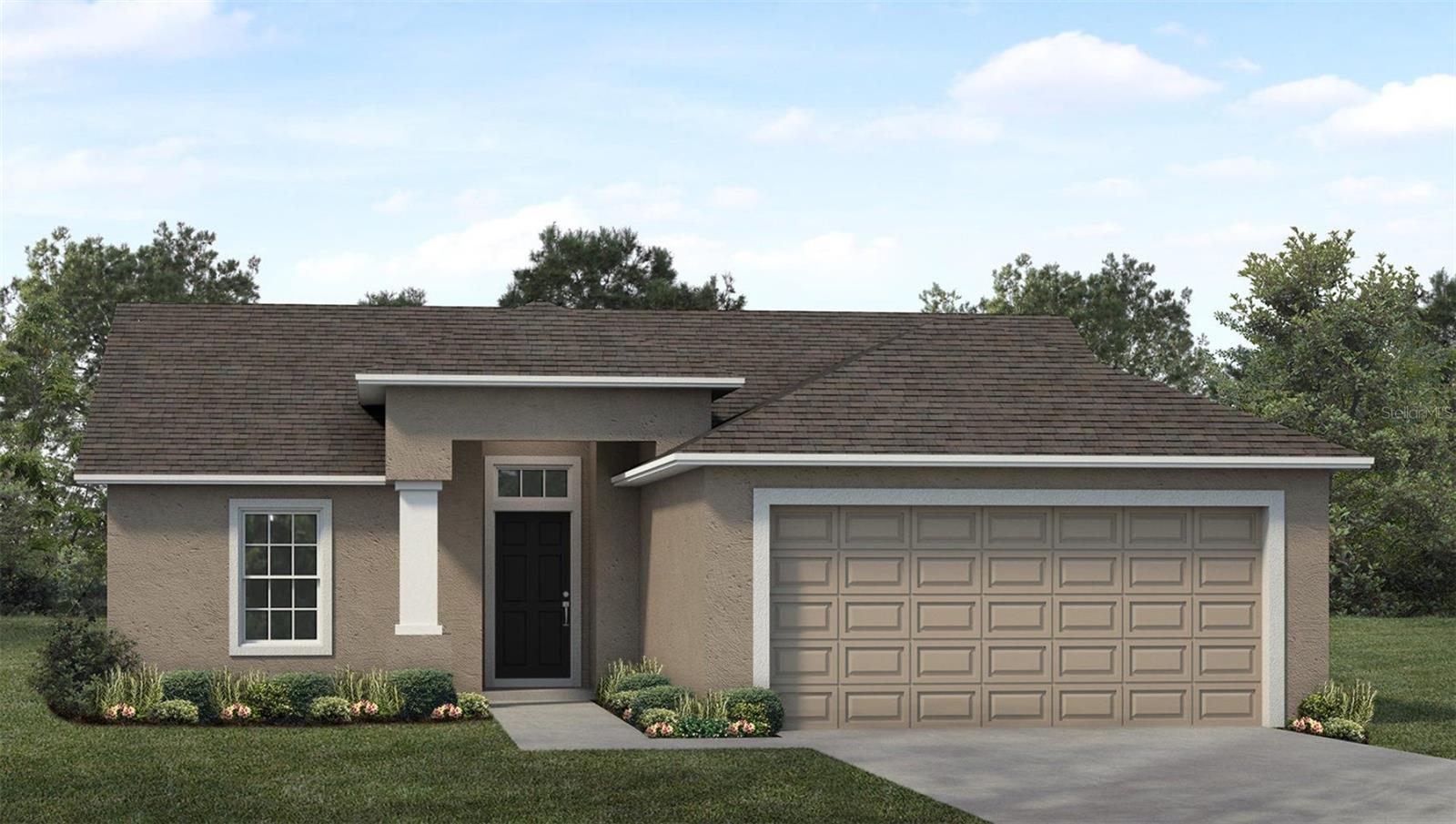 Oaks Village is a welcoming and vibrant 55+ community situated in the scenic town of Avon Park, Florida. Conveniently located just off of US-98, this community offers easy access to essential amenities and services. Residents of Oaks Village can enjoy the serene beauty of the nearby lakes, creating a peaceful and picturesque backdrop for daily life. Additionally, the community is in close proximity to various golf courses, nature trails, and recreational opportunities, making it an ideal destination for active adults seeking an active and fulfilling lifestyle. With its friendly atmosphere and a range of social activities, Oaks Village is the perfect place to call home for those looking to embrace a relaxed yet engaging living experience in a beautiful Florida setting. No CDD!