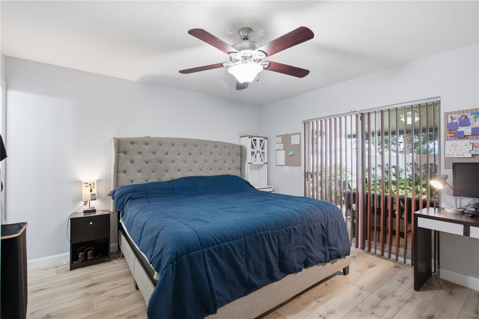 SUNCOAST POINTE VILLAGES 1A & 1B - Residential