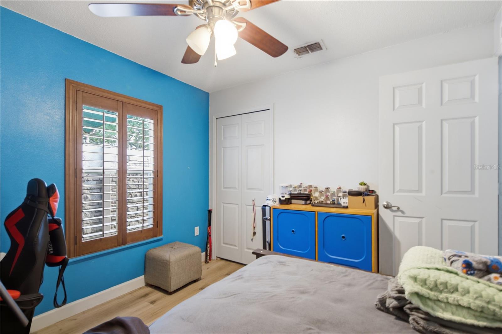 SUNCOAST POINTE VILLAGES 1A & 1B - Residential