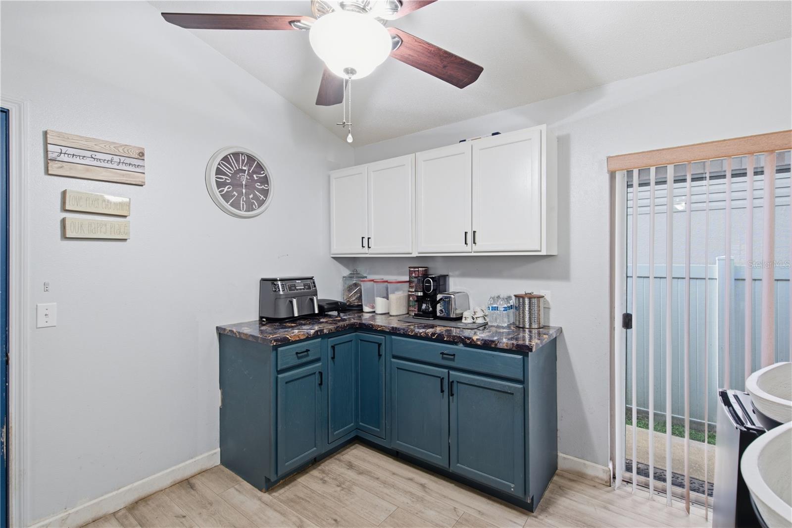 SUNCOAST POINTE VILLAGES 1A & 1B - Residential