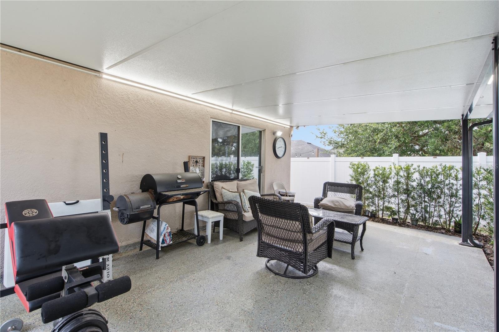 SUNCOAST POINTE VILLAGES 1A & 1B - Residential