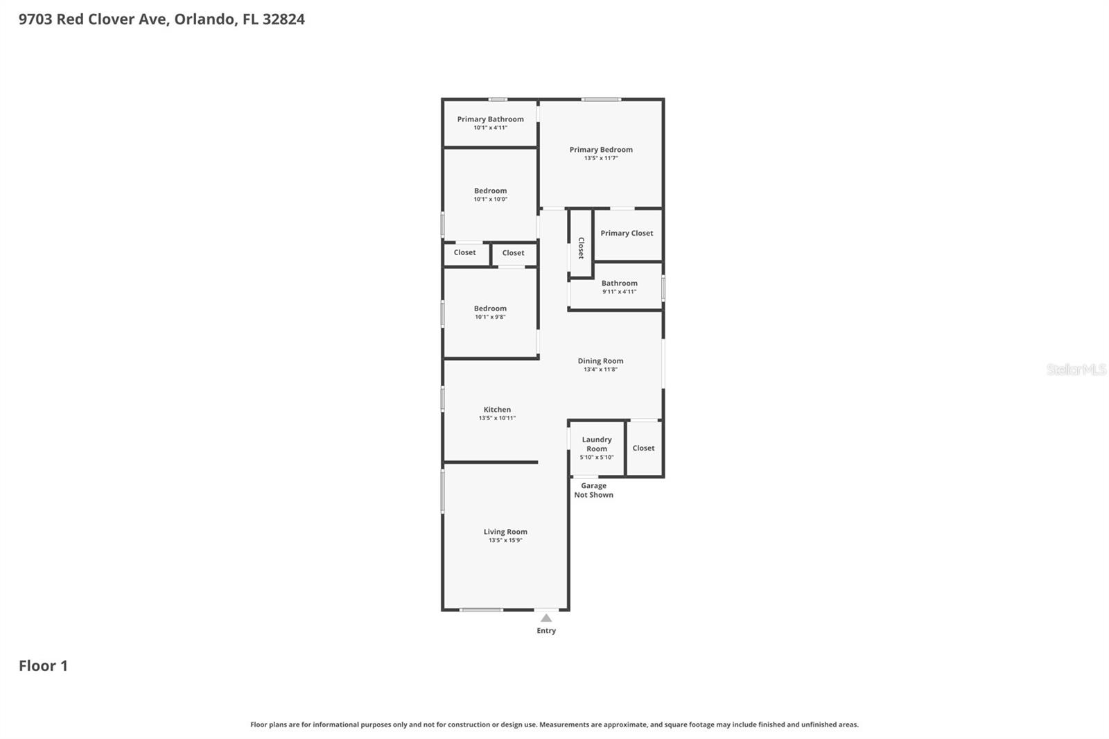 MEADOWS AT BOGGY CREEK - Residential