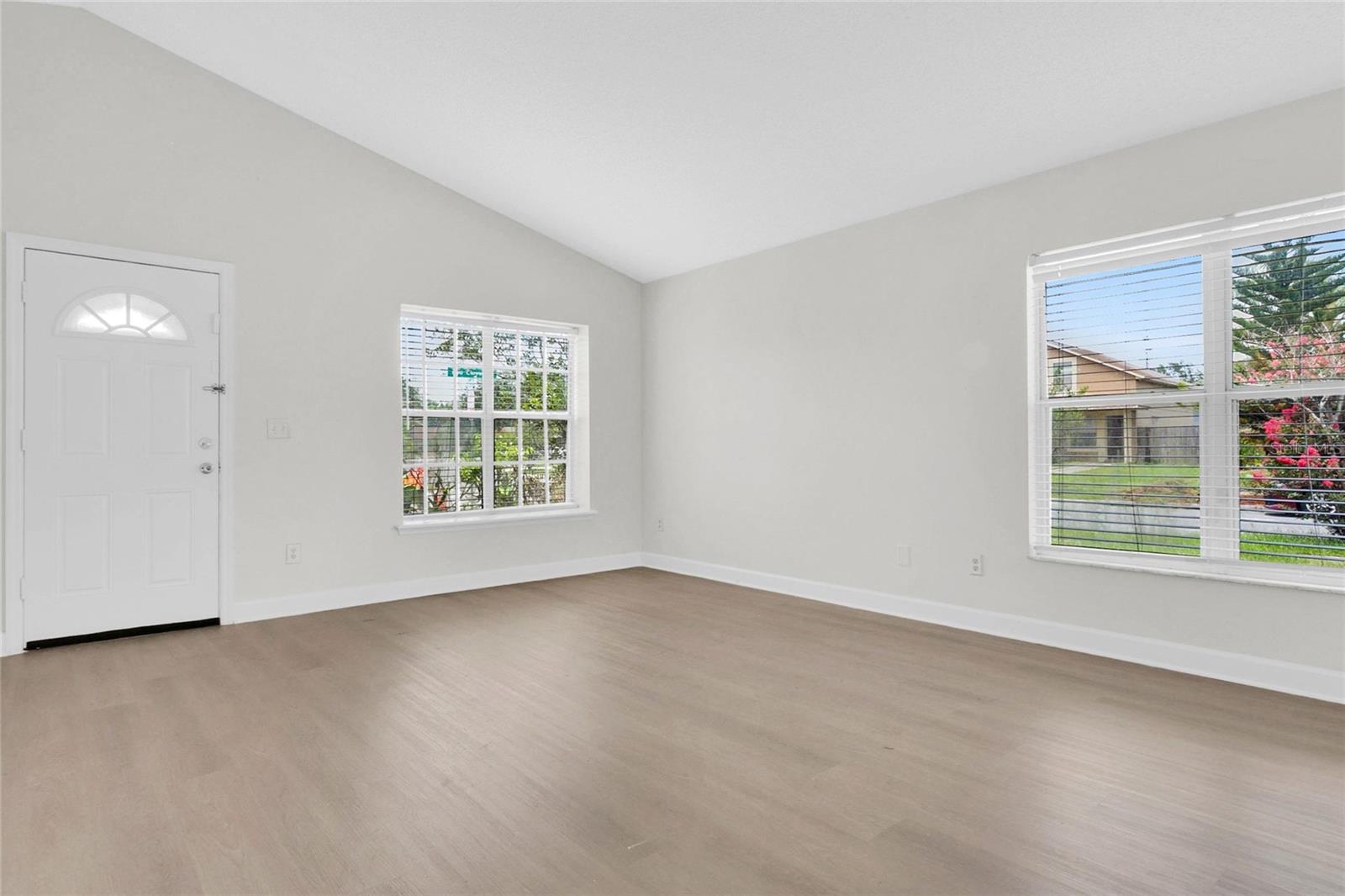 MEADOWS AT BOGGY CREEK - Residential